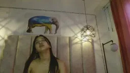 evecherrycs Webcam Rips 14-08-2025