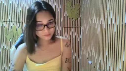 fabulous_cristy24 Webcam Rips 12-08-2025