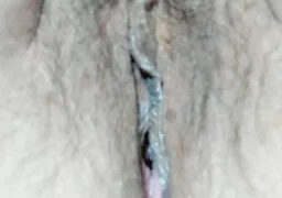foxy-porn1 Webcam Rips 13-08-2025