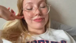 horney_audrey Webcam Rips 11-08-2025