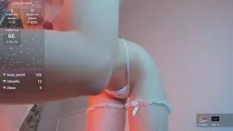 jee_su Webcam Rips 09-08-2025