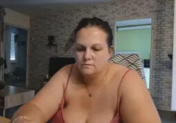 jolieseins Webcam Rips 15-08-2025