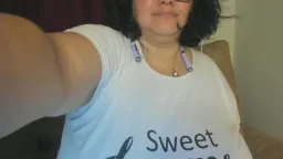 karol103900 Webcam Rips 12-08-2025