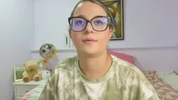 katia_foxx Webcam Rips 15-08-2025