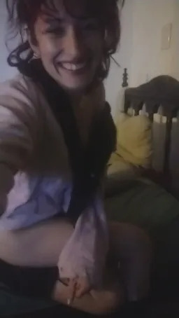 kendrafarq Webcam Rips 17-08-2025