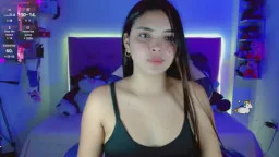 kylie_hottt_ Webcam Rips 02-08-2025