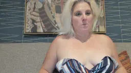 lisaxlovexxx Webcam Rips 13-08-2025
