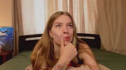 lorabowman Webcam Rips 09-08-2025