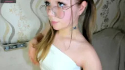 melmooon Webcam Rips 17-08-2025