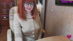 _natali_ Webcam Rips 20-08-2025