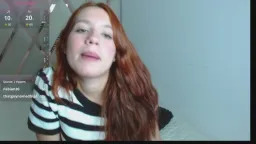 olivia_jass Webcam Rips 17-08-2025