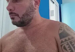 rio555_sexy Webcam Rips 20-08-2025