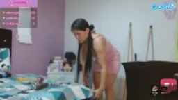 soniafuckboobs Webcam Rips 14-08-2025