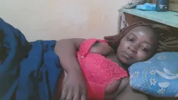 sweet_elena24 Webcam Rips 11-08-2025