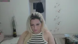 theeablanco Webcam Rips 09-08-2025