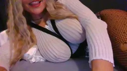 thepeachprincess Webcam Rips 02-08-2025