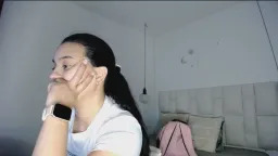 tiffany___pink Webcam Rips 15-08-2025