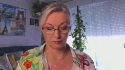 vanessa_chat Webcam Rips 13-08-2025