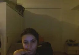 xBubblyBarbiexx Webcam Rips 13-08-2025