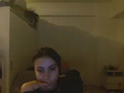 xBubblyBarbiexx Webcam Rips 13-08-2025