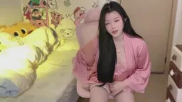 xiSSts Webcam Rips 10-08-2025