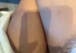 xiaoyuan01 Webcam Rips 18-08-2025