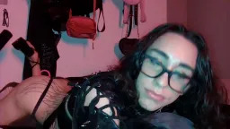xoFrankie Webcam Rips 17-08-2025