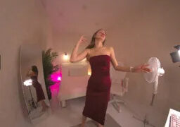 bella_li__ Webcam Rips 28-09-2025