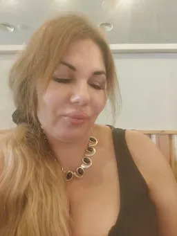 Alisasex@xh Webcam Rips 03-09-2025