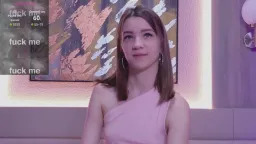 Alison_kisss Webcam Rips 05-09-2025