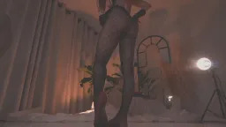 AmyArmstrong Webcam Rips 01-10-2025