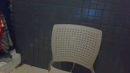 AnaBelucci Webcam Rips 04-09-2025