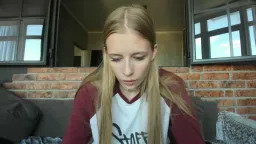 AnnNorriss Webcam Rips 20-09-2025