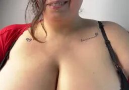 Anto28022 Webcam Rips 21-09-2025