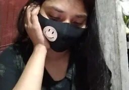 Aruyeshi- Webcam Rips 22-09-2025