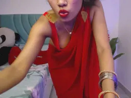 Baby_naughtyy Webcam Rips 23-09-2025