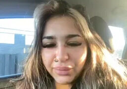 BrunetteBrat-xo Webcam Rips 02-09-2025