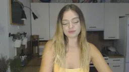 BuffyxLUST Webcam Rips 25-09-2025