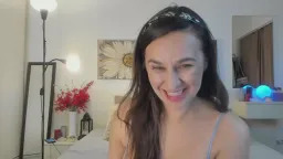 CassidyJoy Webcam Rips 29-09-2025