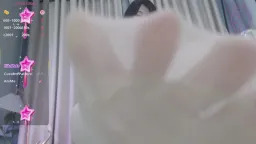 Cn-Judycutie Webcam Rips 25-09-2025