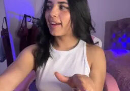 Emily-14 Webcam Rips 23-09-2025
