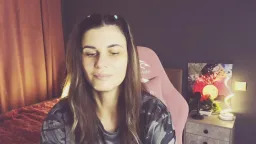 EmilyReal Webcam Rips 29-09-2025