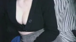 Emma2492 Webcam Rips 23-09-2025