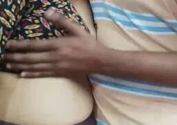 Eroticthoughts Webcam Rips 04-09-2025
