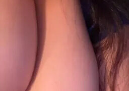 Fadwaa_beat Webcam Rips 28-09-2025