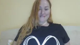 Foxy_red333 Webcam Rips 23-09-2025