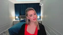 GentleFlowe Webcam Rips 23-09-2025