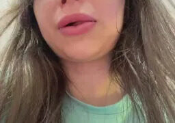 Girls-Leia Webcam Rips 25-09-2025