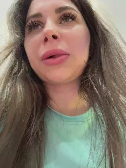 Girls-Leia Webcam Rips 25-09-2025