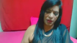 INDIANFUSION Webcam Rips 26-09-2025